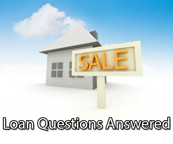 Common Concerns With Gvmt Home Loans Answered Fhlc