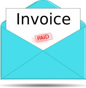 invoice-153413_1280