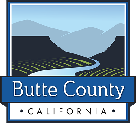Butte County, California FHA, VA, and USDA Home Loan Information