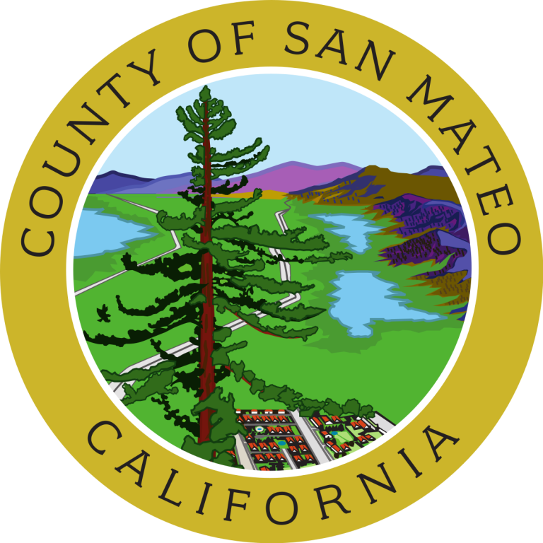 San Mateo County, California FHA, VA, and USDA Loan ...