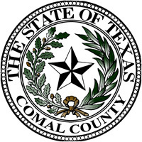 Comal County, Texas FHA, VA, and USDA Loan Information