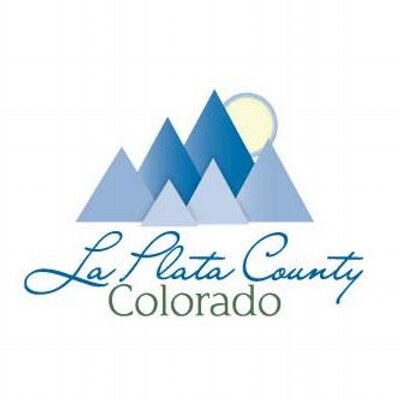 La Plata County, Colorado FHA, VA, and USDA Loan Information